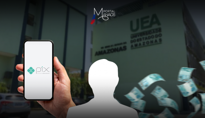 capa pix (1)