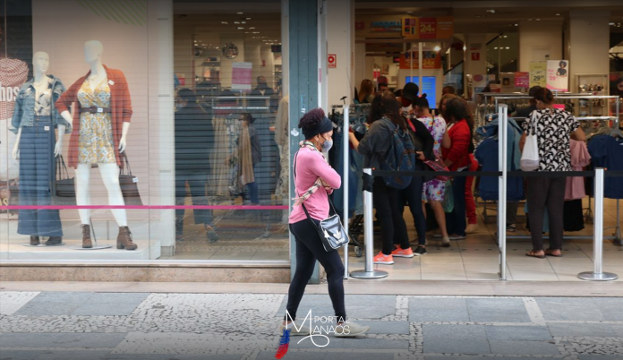 capa-planos-de-saude