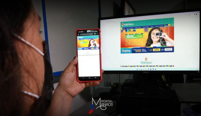 capa-portal-do-estudante