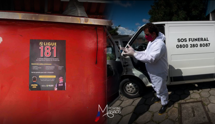 capa-sos-e-disk-denuncia