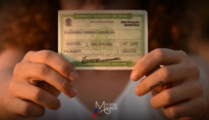 capa-titulo-de-eleitor