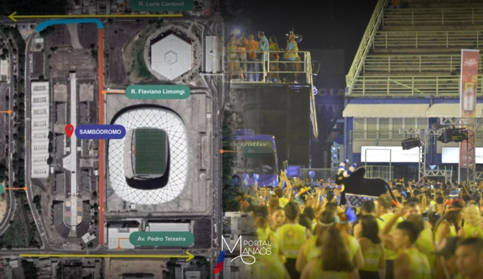 capa-transito-carnaboi