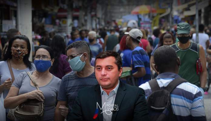 capa-wilson-mascaras