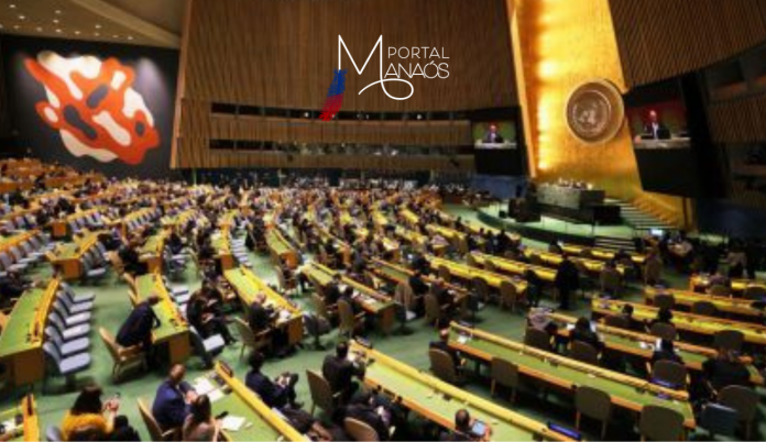 png_20220302_134704_0000