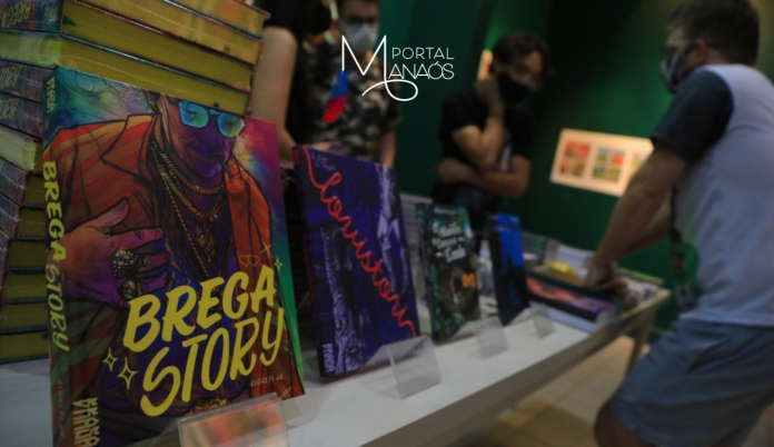 png_20220304_105734_0000