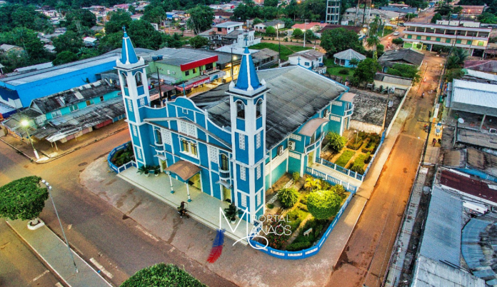 png_20220304_121850_0000