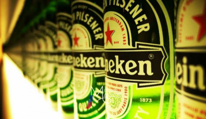 png_20220304_140108_0000