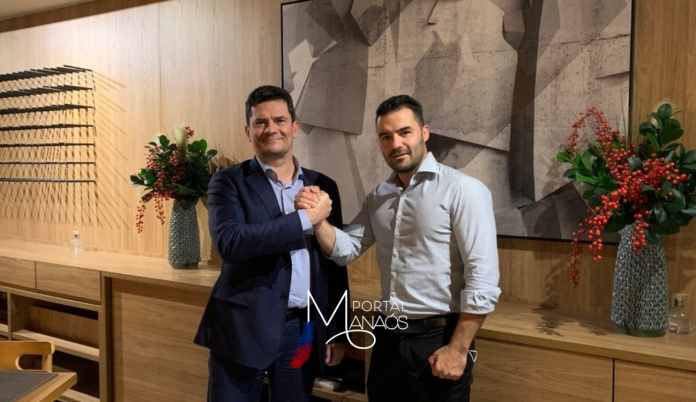 png_20220304_214256_0000