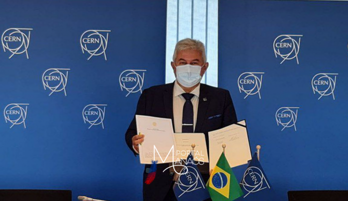 png_20220304_220229_0000