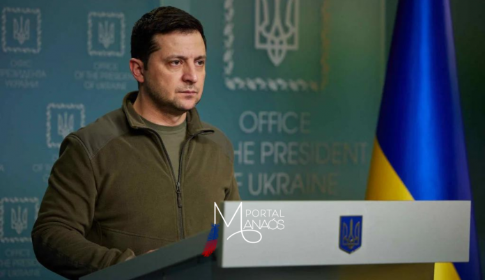 png_20220305_105412_0000