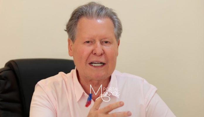 png_20220312_080314_0000