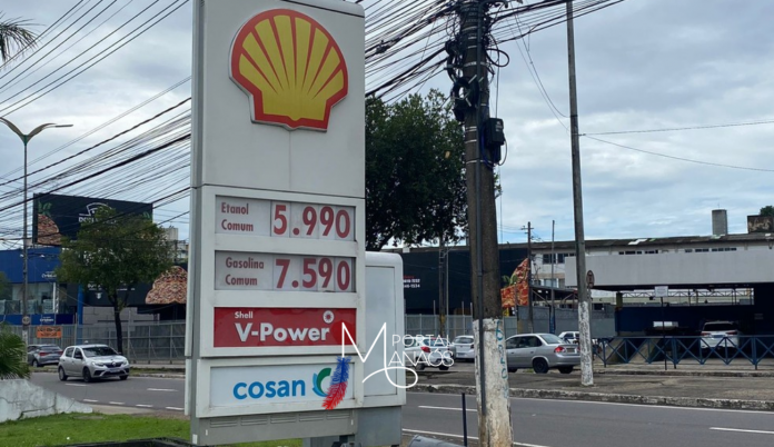 png_20220312_093659_0000