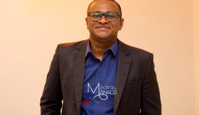 png_20220312_105158_0000