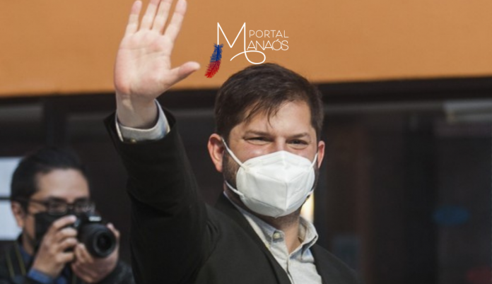 png_20220312_111928_0000