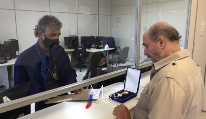 png_20220319_101841_0000