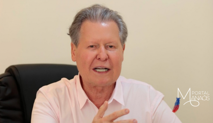 png_20220319_120054_0000