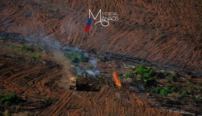 png_20220319_120939_0000