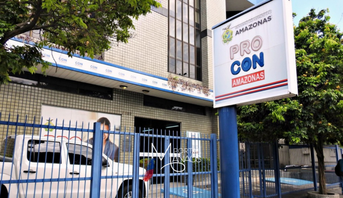 png_20220326_073549_0000