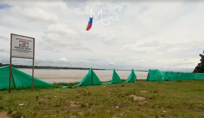 png_20220326_074124_0000