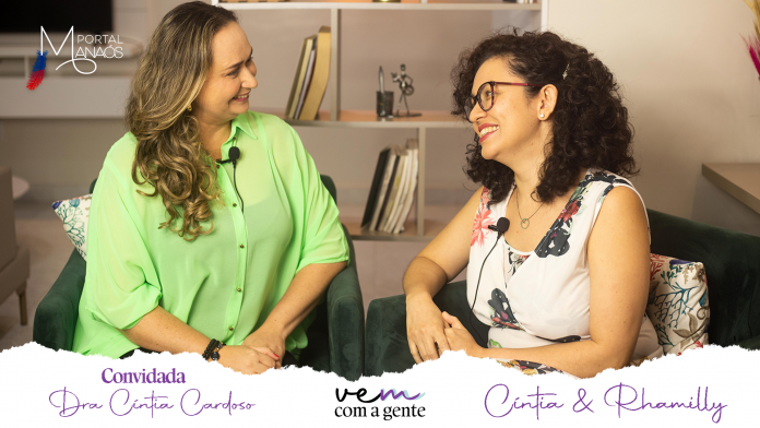 vem-com-a-gente-17.03 (1)