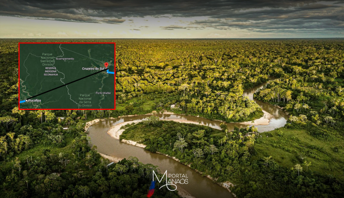 Capa-Parque-Nacional