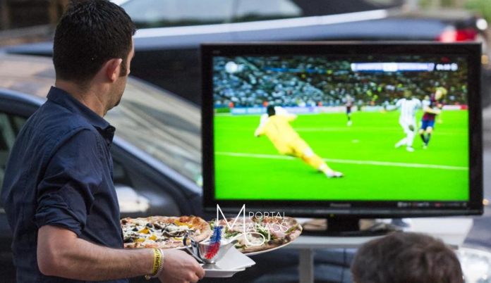 Design sem nome (10)