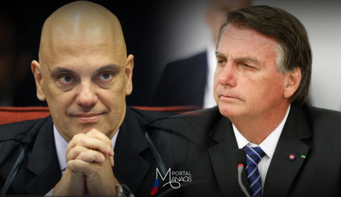 capa-alexandre-de-morais-inquérito