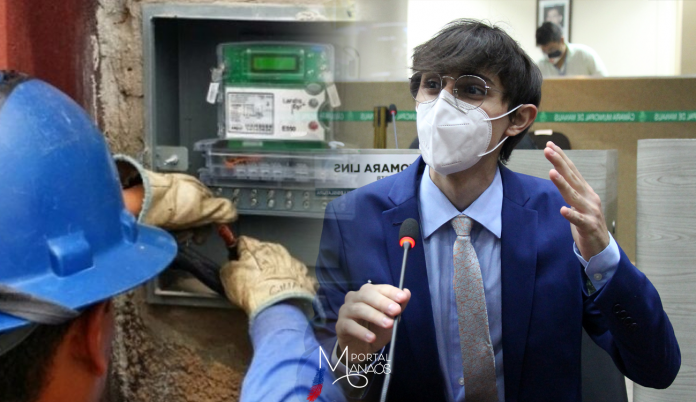 capa-amon-corte-de-energia (1)