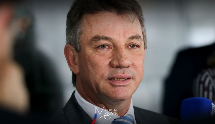 capa-antonio-denarium