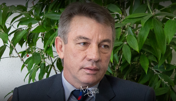 capa-antonio-denarium