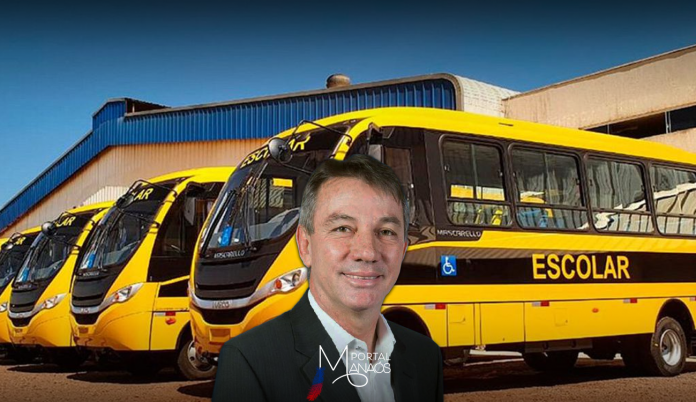 capa-antonio-denarium-onibus