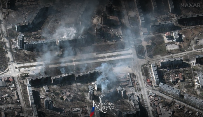 capa-armas-químicas