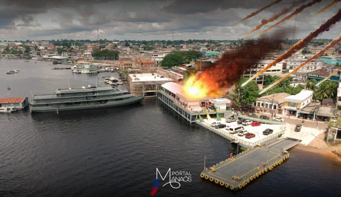 capa-asteroide-tefé