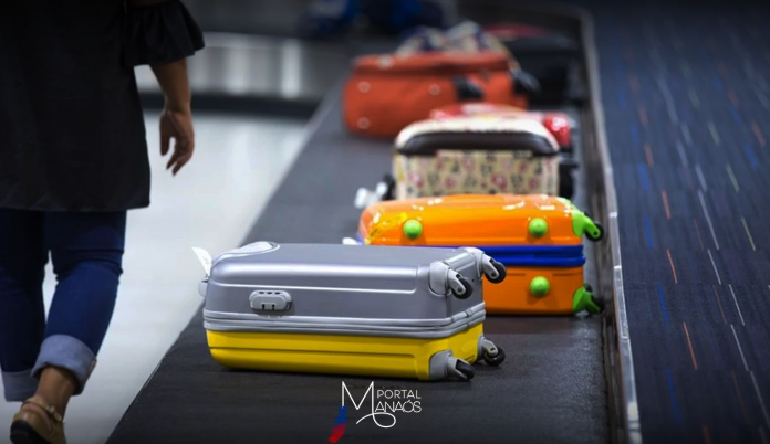 capa-bagagem