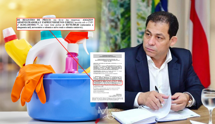 capa-benjamin-constant (1)