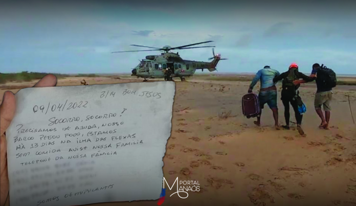 capa-bilhete-ilha-das-flechas