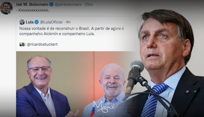 capa-bolsonaro