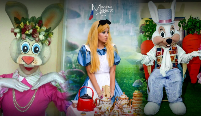 capa-caravana-da-páscoa