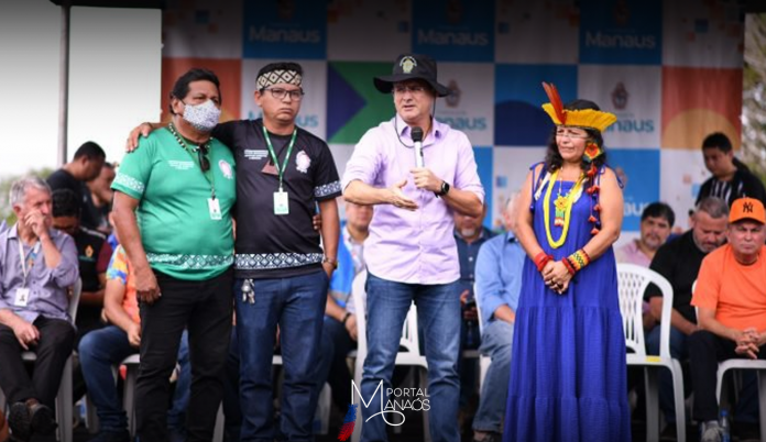 capa-cemiterio-indígena