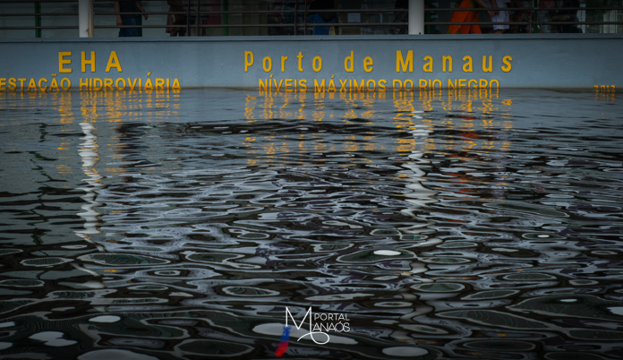 capa-cheia-rio-negro