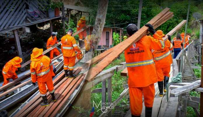 capa-construção-pontes