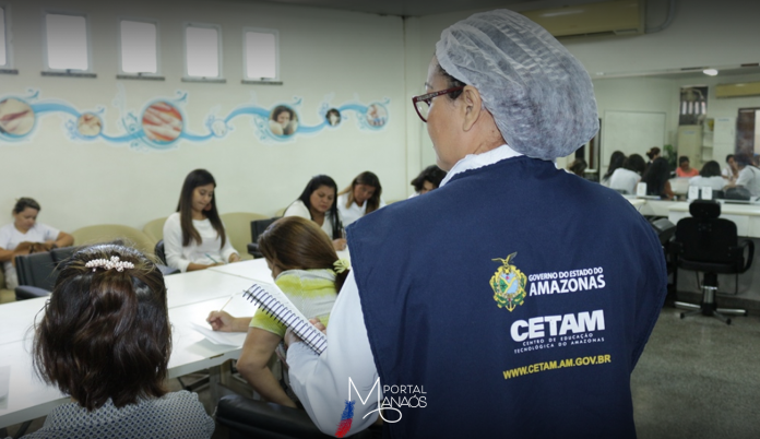 capa-cursos-cetam
