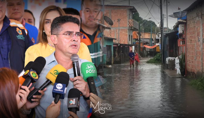 capa-david-cheia-2022