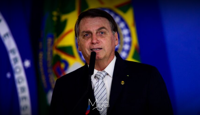 capa-discurso-bolsonaro