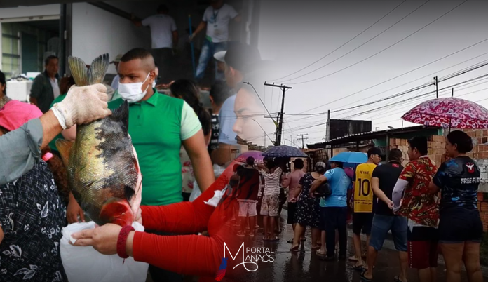 capa-distribuição-de-peixes