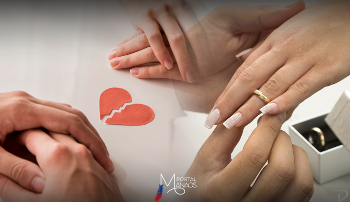 capa-divorcio STF decide que exigência de separação judicial não é requisito para divórcio