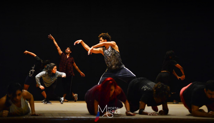 capa-encontro-de-profissionais-de-dança