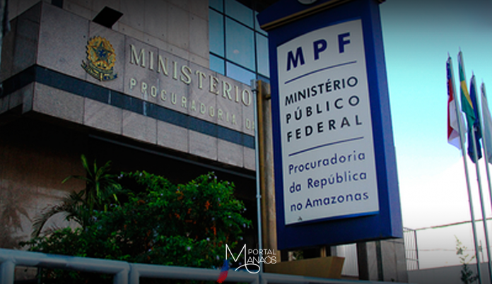 capa-estagio-mpf No Amazonas, Justiça Federal condena quatro pessoas por exploração sexual de menores de idade