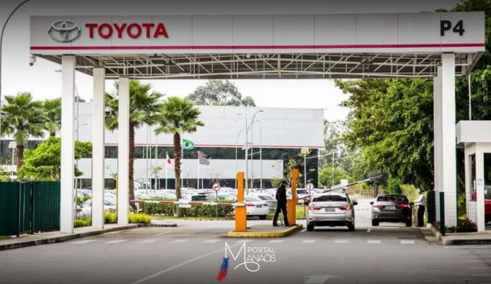 capa-fábrica-toyota