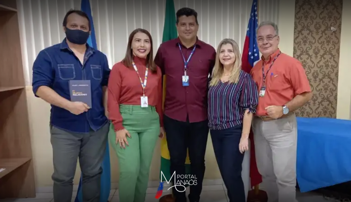 capa-faculdade-boas-novas